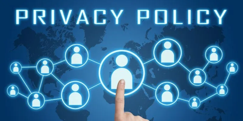 Bsport thu thập thông tin người chơi qua nhiều hình thức 