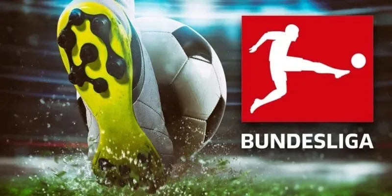 Khám phá các thông tin quan trọng về giải đấu Bundesliga hấp dẫn hiện nay