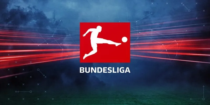 Bundesliga