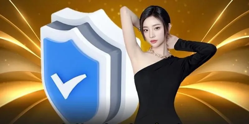 Chính sách bảo mật Bsport sẽ bảo vệ người chơi