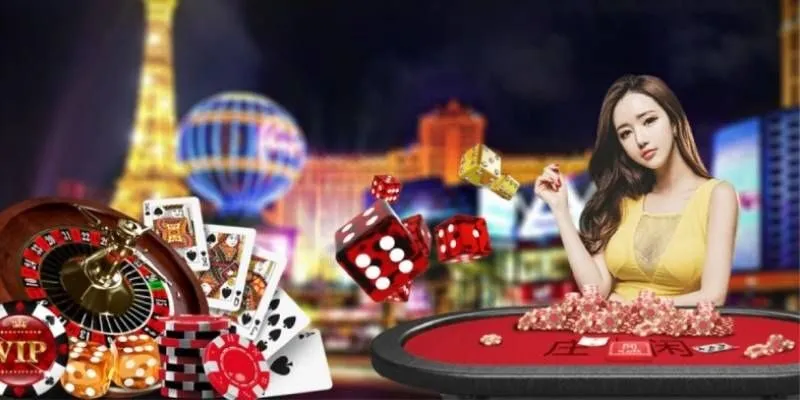 Giới thiệu Bsport về sự phát triển thành vị trí số 1