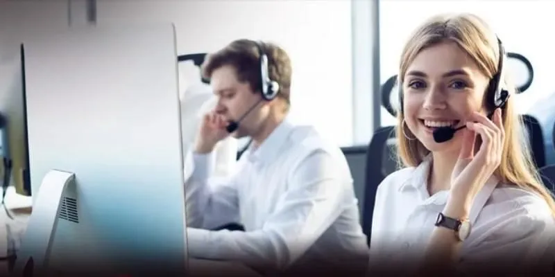 Liên hệ Bsport qua Hotline – Hỗ trợ 24/7