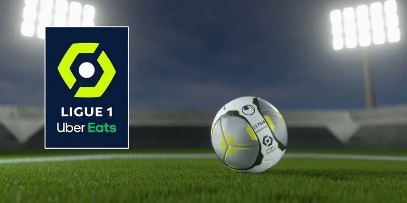 Quá trình phát triển bị gián đoạn bởi CTTG thứ 2