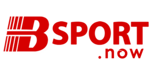 Logo Bsport