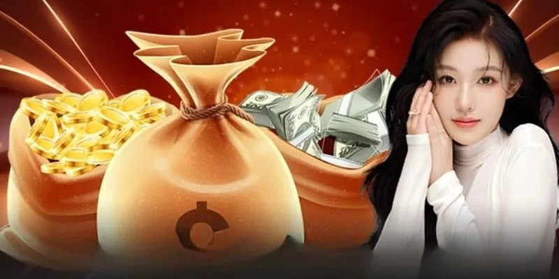 Liên Hệ Bsport để được hỗ trợ nhanh chóng, tận tình