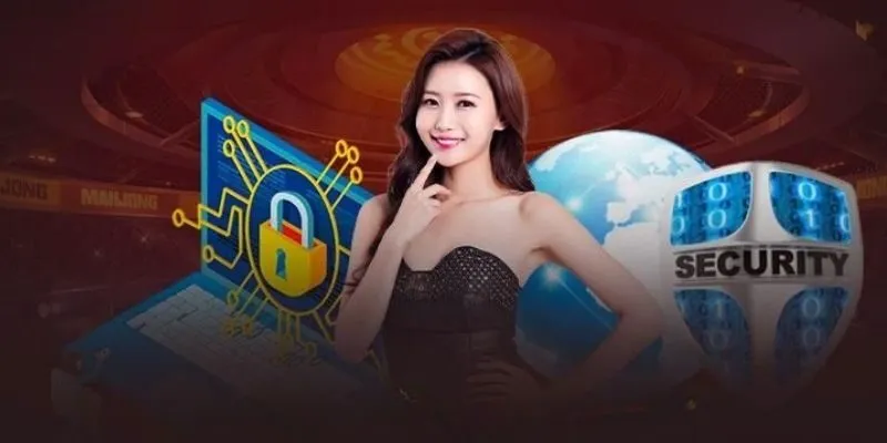 Nắm rõ các Điều Khoản Dịch Vụ về tài khoản tại Bsport